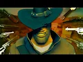 Source Engine s Forgotten Cowboy Masterpiece