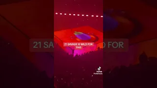 That Peaches And Eggplants Mf Shorts Trending 