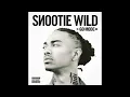 Download Lagu Snootie Wild - She's A Keeper (feat. August Alsina \u0026 Yo Gotti) (Official Audio)