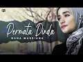 Download Lagu NANA MARDIANA - PERMATA DINDA [ OFFICIAL MUSIC VIDEO ]