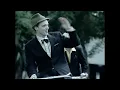 【日本語字幕】Travis - Sing (Lyric Video)