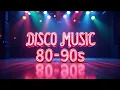 Download Lagu Kumpulan Remix Disco 80an Part 31 || The Best Disco Music 80s - Remix Disco Music 80 90s