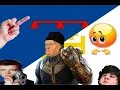 EU4 Meme Rene ON FIRE