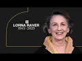 Download Lagu Lorna Raver, Drag Me to Hell Actress, Dead at 81