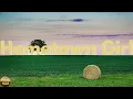 Josh Turner - Hometown Girl (Lyrics)