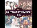 Jashn-E-Bahara (Instrumental)