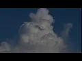Thunder Heads