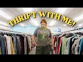 Thrift With Me Huge 70s Kid s Vintage Haul