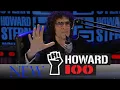 Jeffrey Dean Morgan Teases Andrew Lincoln On Set - The Howard Stern Show