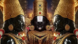  hari hari govinda tamil perumal song tamil devotional song tamil