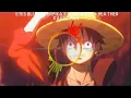 Download Lagu (ANIME 4K VERSION!)Eyes Blue + Terpikat Senyummu + HEATHER (2022!)