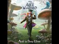 Little Alice (From "Alice in Wonderland"/Score)
