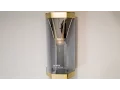 Unboxing VIXX Light Stick Ver 2