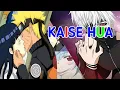 Download Lagu KAISE HUA[AMV] || THIS YEAR LAST AND NEW YEAR SPECIAL VIDEO || KABIR SINGH||