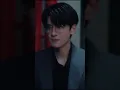 Download Lagu Bos menyelamatkan Cinderella💓💓 #脱轨 #derailment  #liuhaocun #刘浩存 #林一 #linyi #cdrama