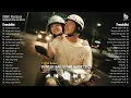 Download Lagu Nhạc Trẻ 8X 9X Đời Đầu Hay Bất Hủ - 20 Bản Nhạc Xưa Chill 8X 9X Nhạc Nhẹ Thư Giãn Cho Quán Cafe