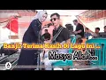 Download Lagu MANGU TENRI TUNU - Kancil AO PRODUCTION Live in KEERA Wajo - Bugis electone 2023!!