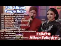 Download Lagu Niken Salindry feat Fallden-Pupusing Nelongso,Anak Lanang,Taman Jurug Full Album Campursari#niken