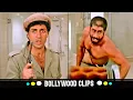 Lagu जेल फरार दादा से सनी देओल का खतरनाक बदला 🔥 | Sunny Deol की दमदार एक्शन | Amrish Puri | Samundar