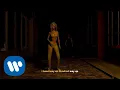 Download Lagu Bebe Rexha - 'Steady' feat. Torey Lanez (Official Lyric Video)