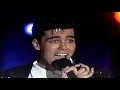 Download Lagu Eddy Huntington -  U S S R Live, (Entre Amigos 1986)