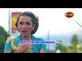 Download Lagu Aprillia Sucipto - Tembang Tresno | Dangdut (Official Music Video)