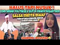 Download Lagu Subtle but offensive! KDM criticizes politicians and elites in his speech at the Suryalaya-Sasla ...