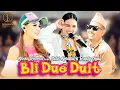 Download Lagu BLI DUE DUIT - NOVIA ROZMA Feat. SELVI APRILLIA X RUSDY OYAG (OFFICIAL MUSIC VIDEO SEMBADA MUSIC)