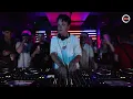 MPH High Energy UKG DJ Set Live From DJ Mag HQ