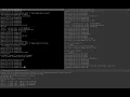 GitHub Hands-on GitHub Tutorial DevOps in Kannada