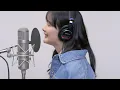 緑黄色社会 - 僕らはいきものだから / THE FIRST TAKE