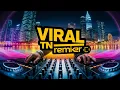Download Lagu tebe remix dj manu kokore x susu benderah 2023