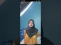 Download Lagu baitimasher live nobra bigo live tiktok dreamlive #trending #jilbabpemersatu #viral #daster #bigo