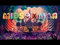 Lagu Galantis Presents Midsommar @ The Brooklyn Mirage