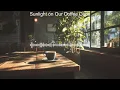 【洋楽Playlist】朝にゆっくり流したい、心地いいチル洋楽 ☀️｜Morning Glow – Smooth & Chill Vibes