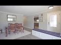 309 Main St N Guelph