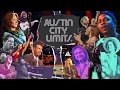 Ari Lennox - Full Episode | Live on Austin City Limits TV