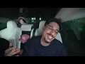 HWZ - FREEDOM (HOTBOX LISTENING SESSION)