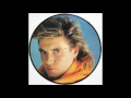 Duran Duran - New Moon On Monday (Catbirdman Version)