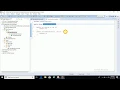 SOAP Web Services Lesson 22 Understanding WSDL Document part 2 Building blocks of WSDL Document