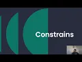Introduction to Randomization