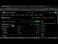 Azure Infrastructure Deployment Overview using Terraform and GitHub Actions CI CD