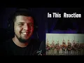 Jaylann - Ha Wlidi Reaction