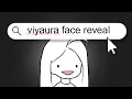 Download Lagu why i don't have a face reveal
