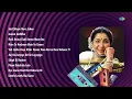 Asha Bhosle | Jab Chhaye Mera Jadoo | Jawani JanEMan | Dadi Amma Dadi Amma Maan Jao