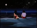 limp bizkit - Behind blue eyes. best part (discover L I M P say it)