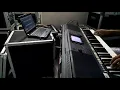 Download Lagu Lgm. Setyo Tuhu Karaoke   F Production