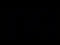 Matt Hansen - break my heart (slowed + reverb)