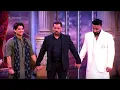 Download Lagu Bigg Boss 19 New promo ! Fans ka faisla ! Mridul tiwari vs shehbaz badesha ! BB 19 grand premier ! 