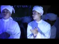 Download Lagu QASIDAH YA HANANA VERSI BARU DARUL HADIS